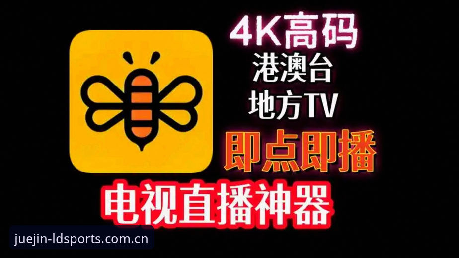 2026ldsports客户端 LDSports综合2026客户端深度评测:新手也能轻松上手的竞技神器