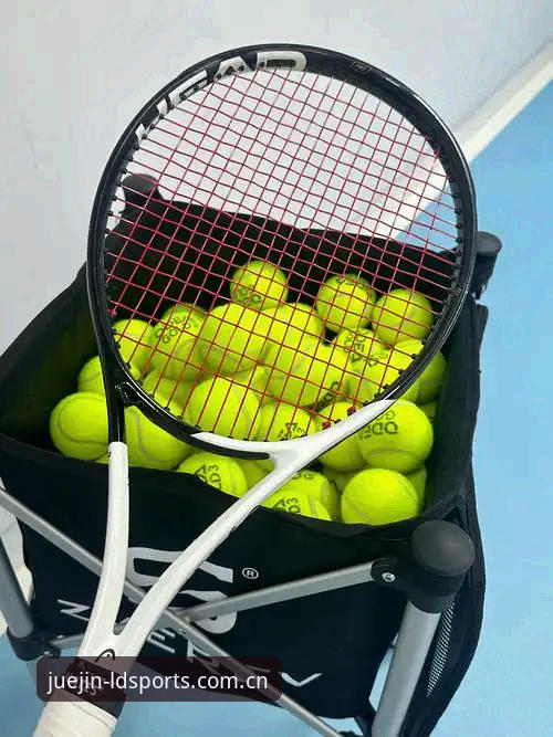2026ldsports官网最新版本 LDSports综合新手上路?如何通过2026ldsports官网最新版本快速上手?
