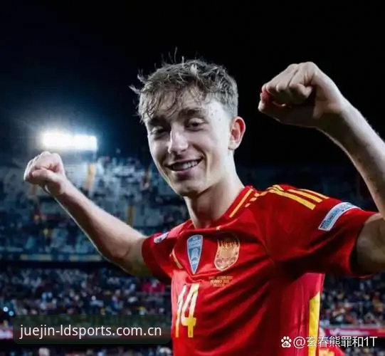 ldsports官网入口2026最新版本 顶级后卫引援背后的转会博弈,ldsports竞技功能如何捕捉赛场变局?