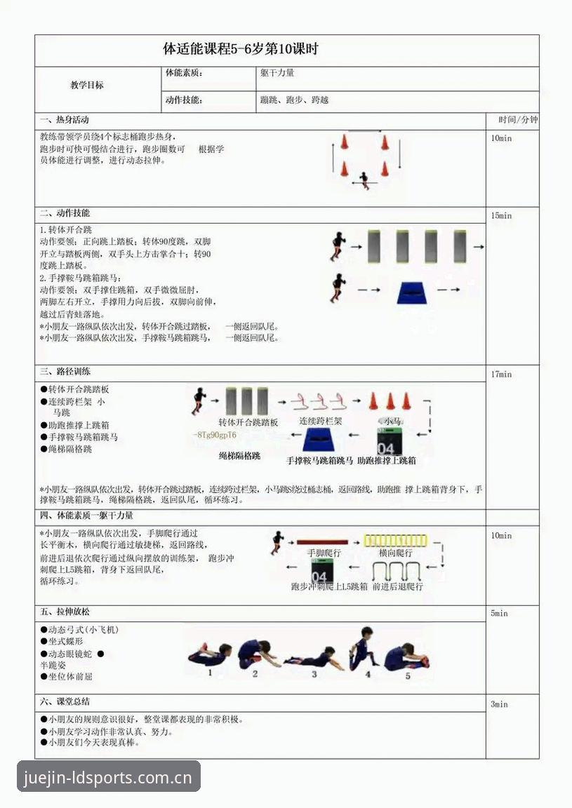 ldsports官网地址 LDSports综合竞技功能使用教程:从入门到精通的完整操作指南